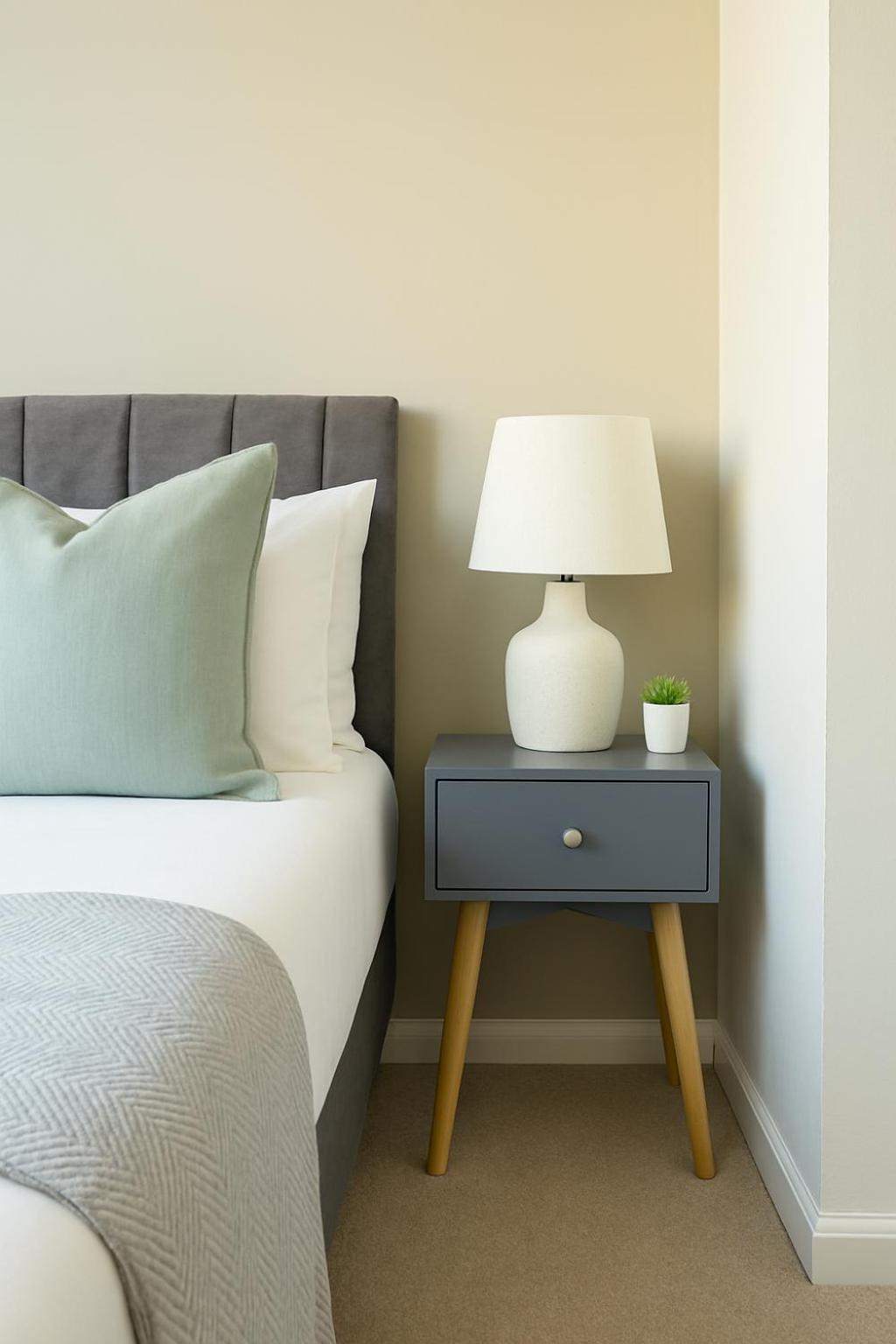 South Soul - Artsy Flat Near Bermondsey Street & Galleries Appartement
