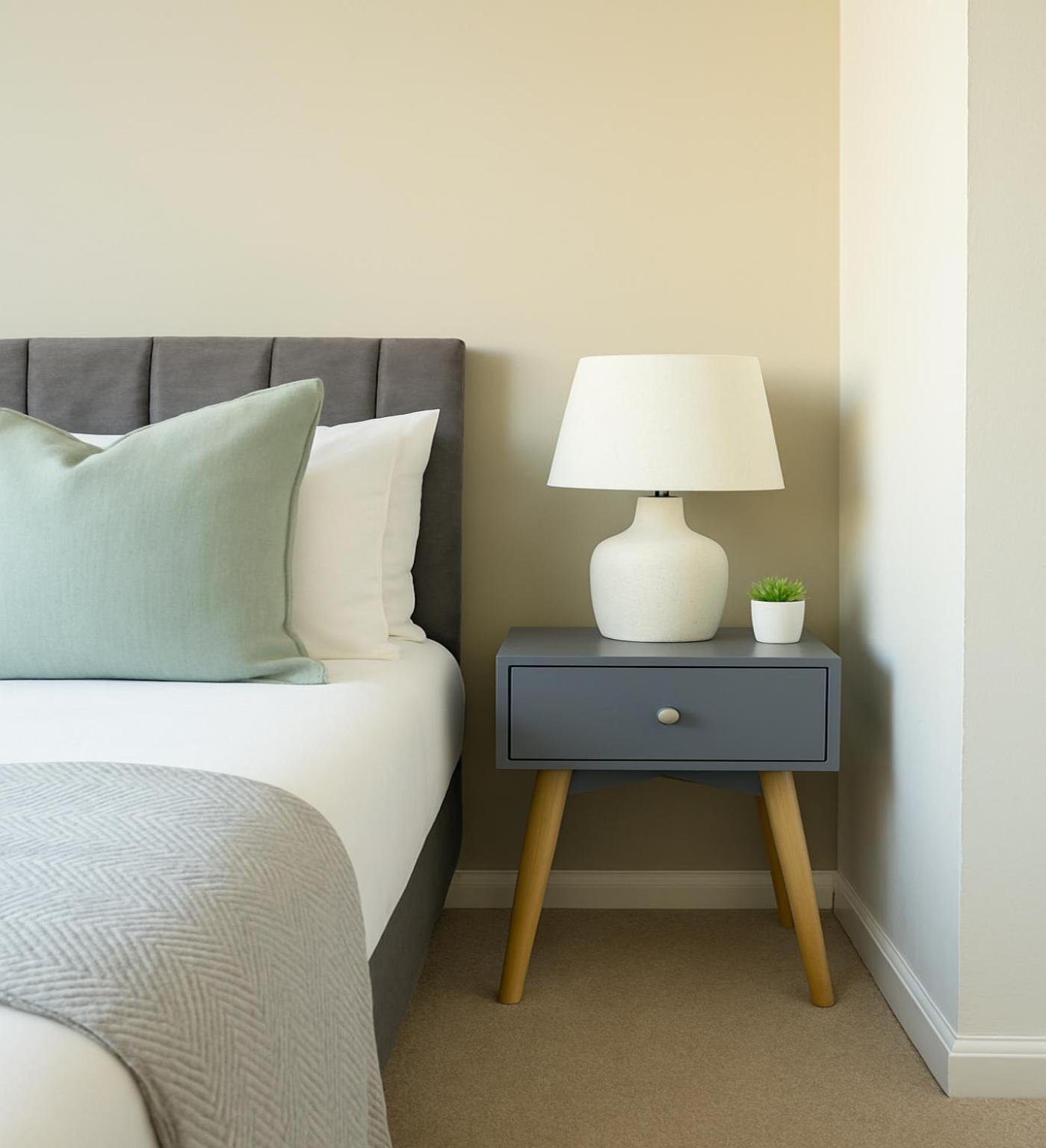 Appartement South Soul - Artsy Flat Near Bermondsey Street & Galleries Londen