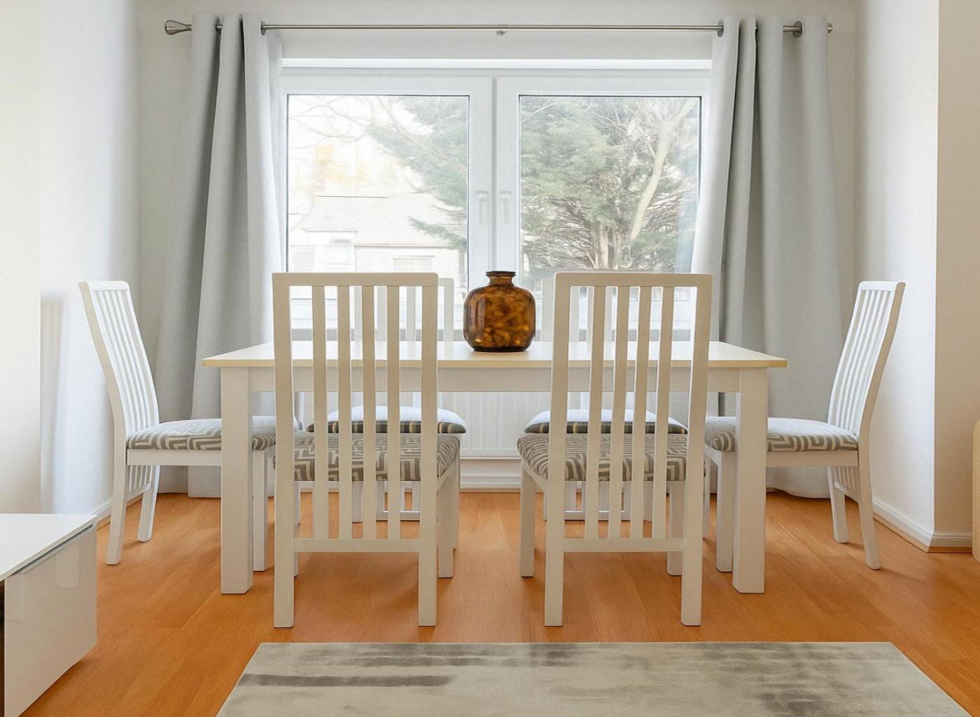 Apartment South Soul - Artsy Flat Near Bermondsey Street & Galleries *