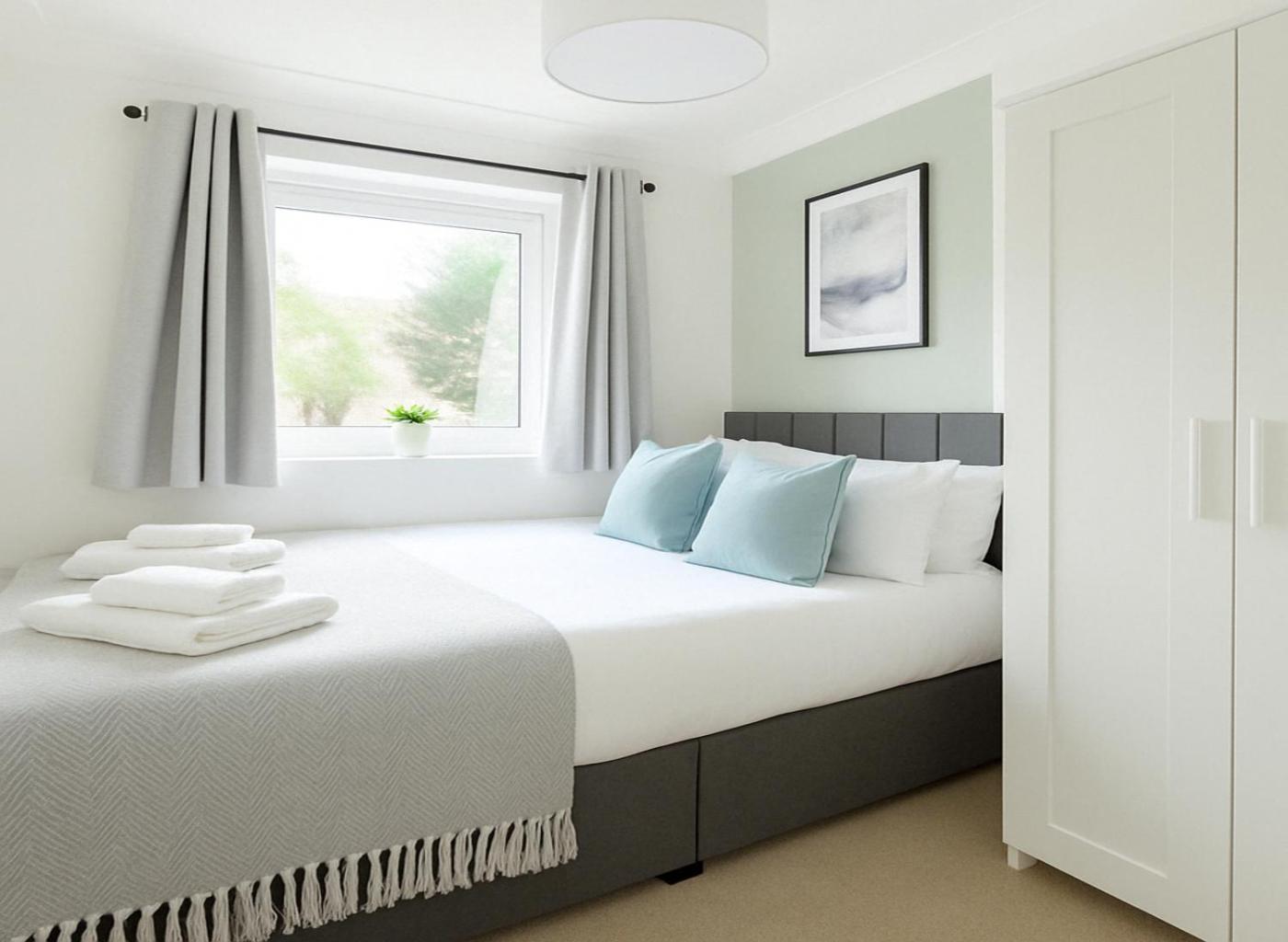 South Soul - Artsy Flat Near Bermondsey Street & Galleries Apartment London